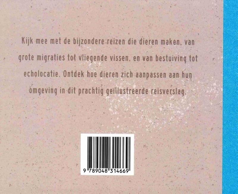 MOL 001 (2).jpg