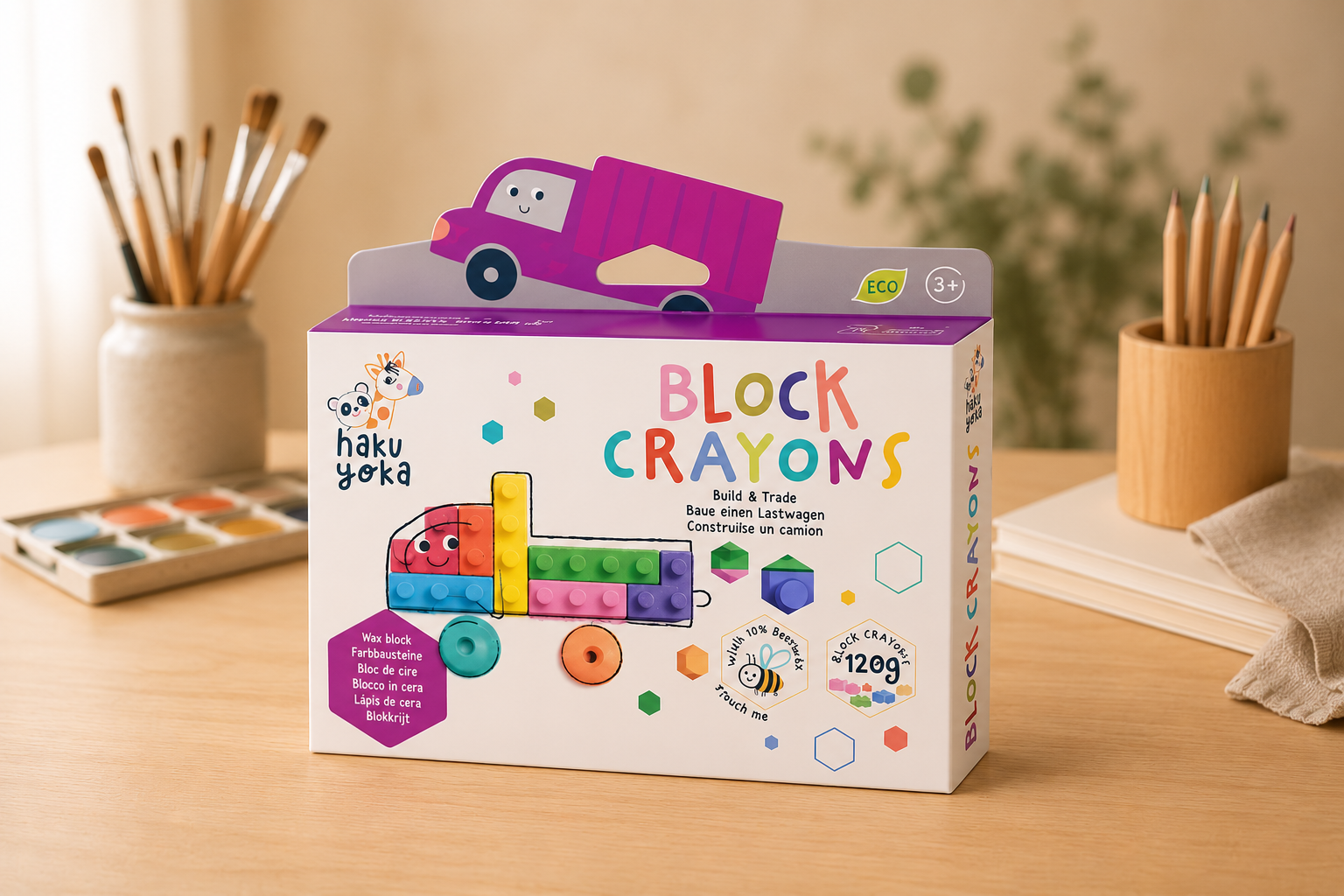 BOE 015.png