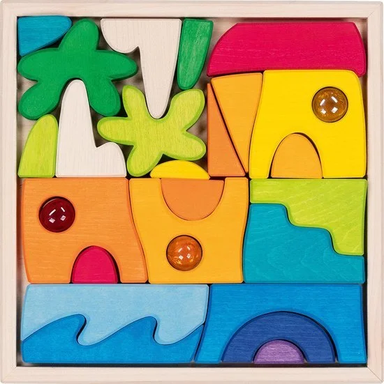 550x551.jpg