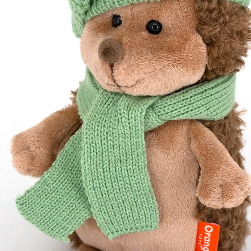 PIX011 (2).webp