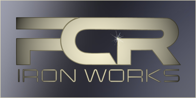 FCR Iron Works