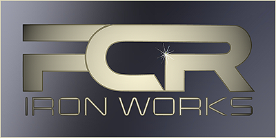 FCR Iron Works