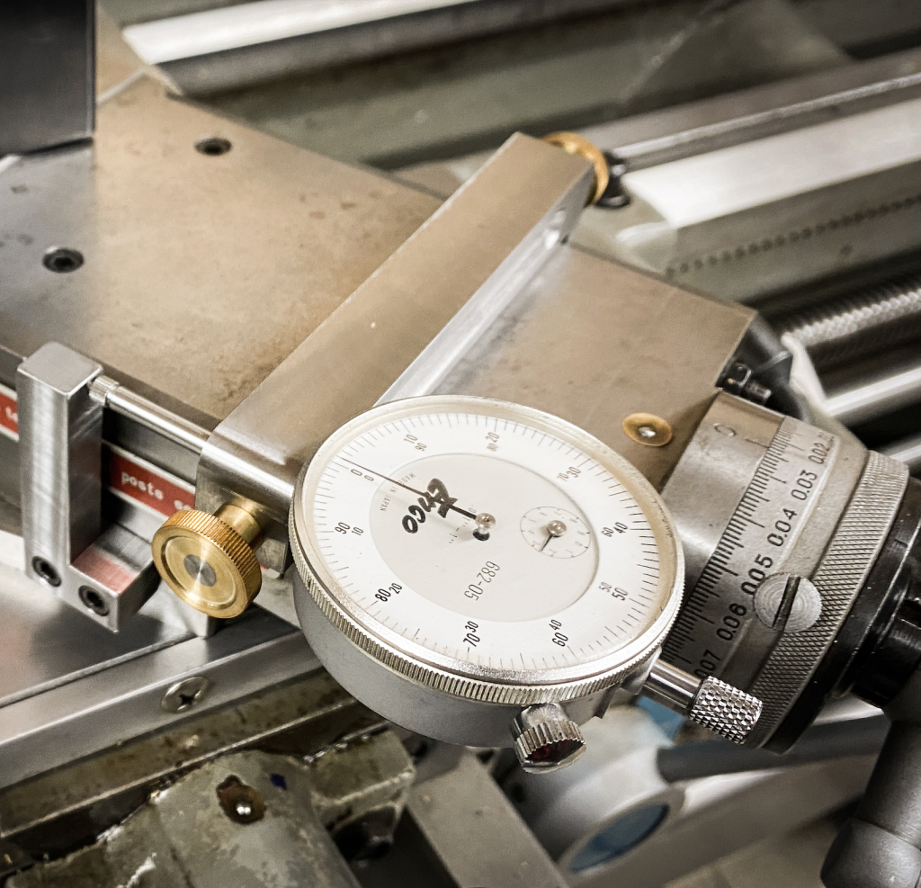 lathe indicator 3.webp