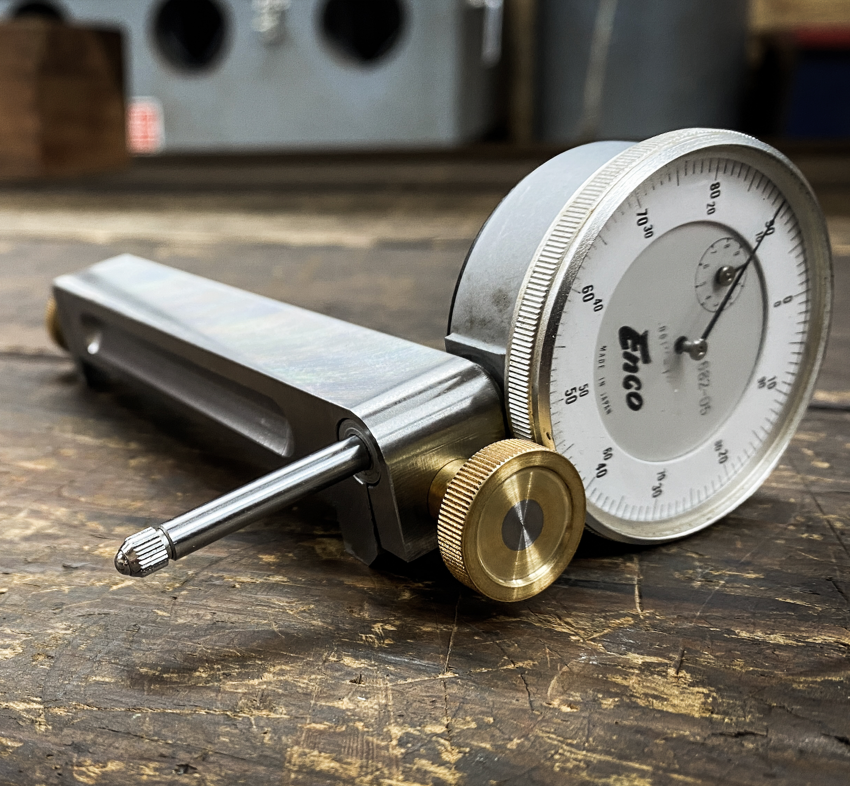 lathe indicator 1.webp