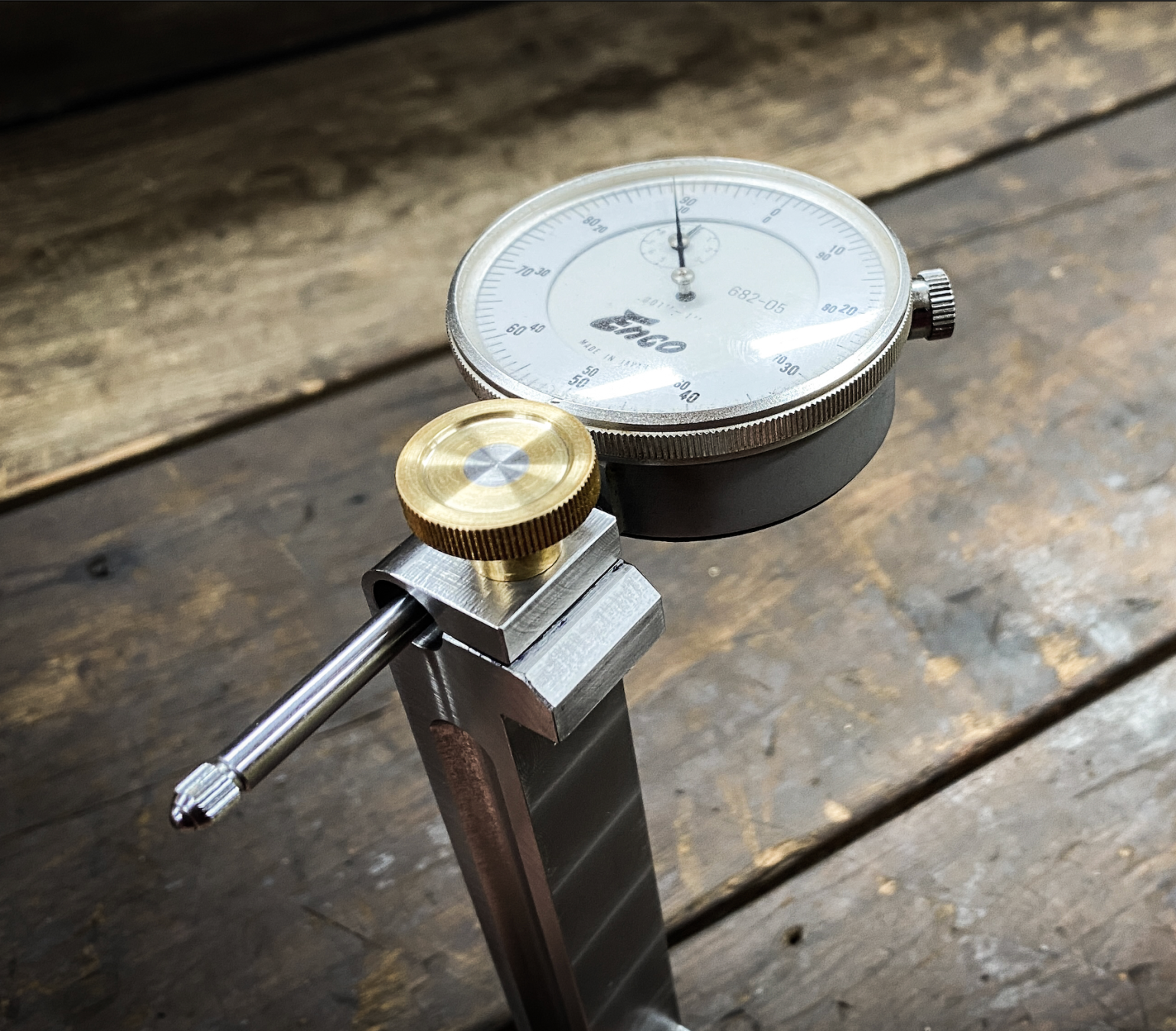 lathe indicator 2.webp