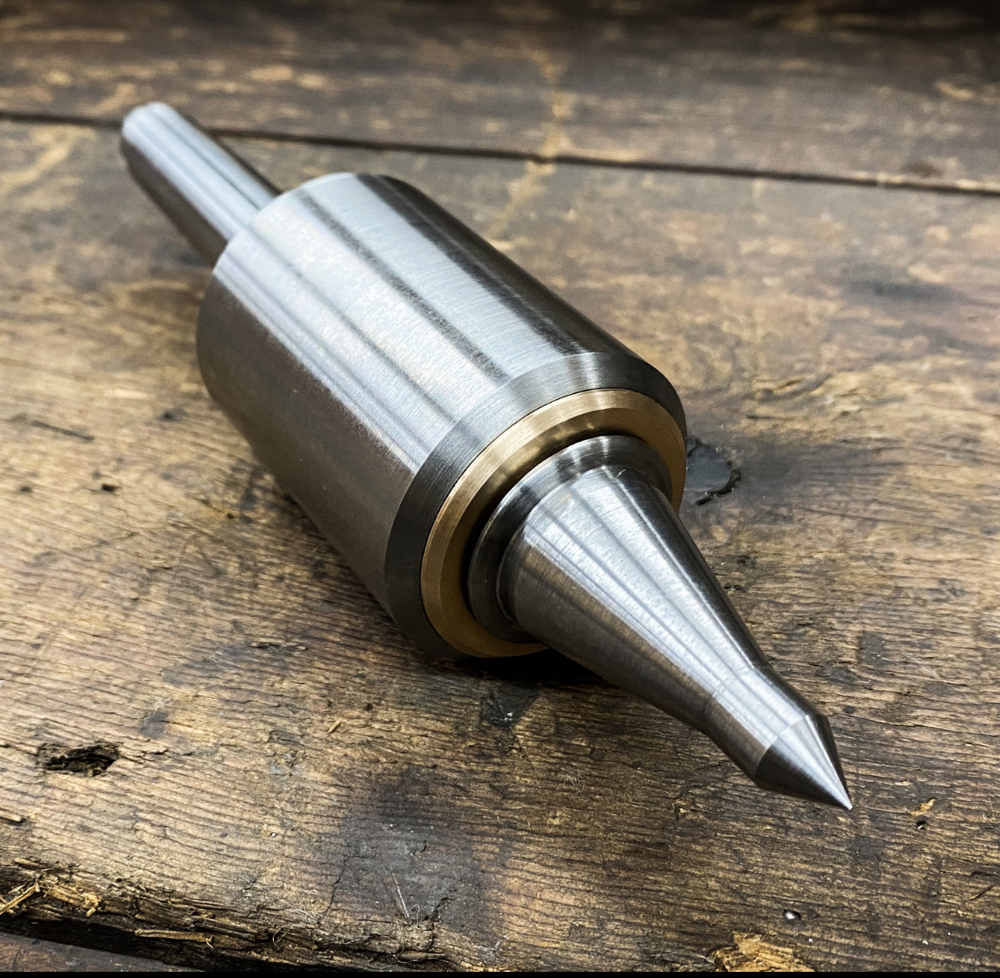 MT2 Live Center (DRAWINGS)