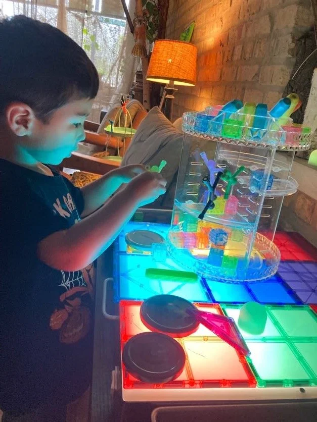 sammy light table.jpg