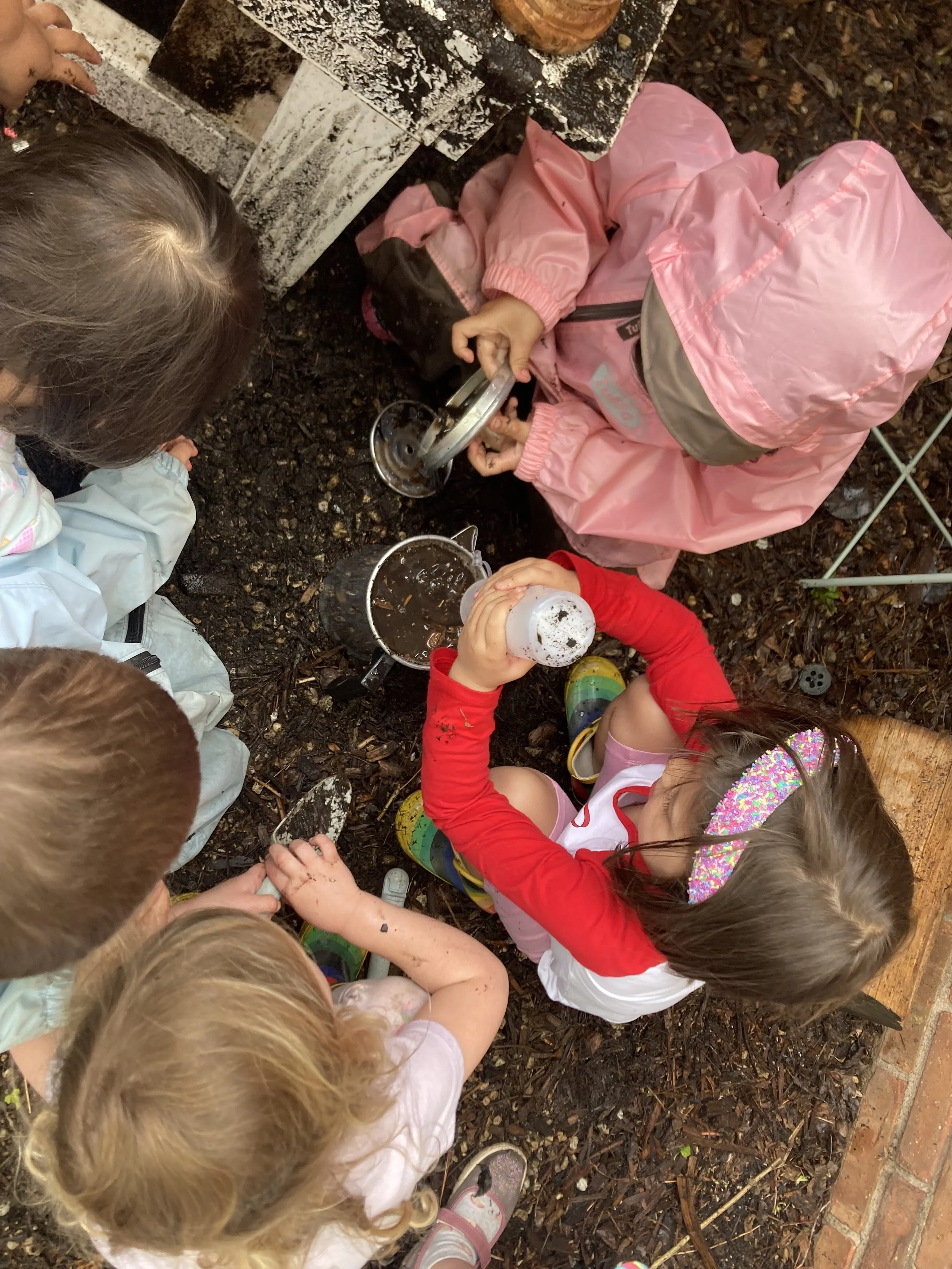 mud play.jpg