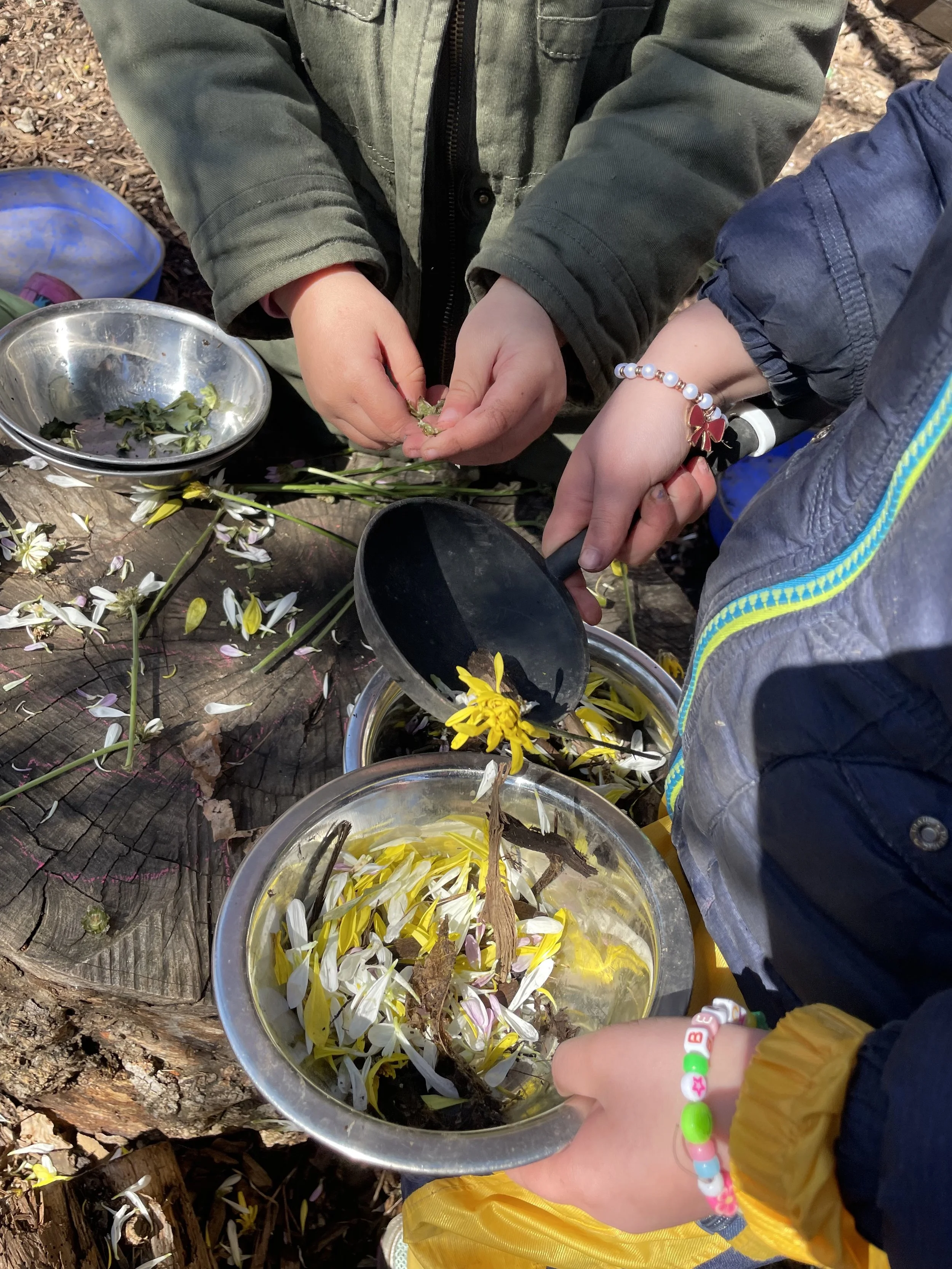 flower potions hands.jpg