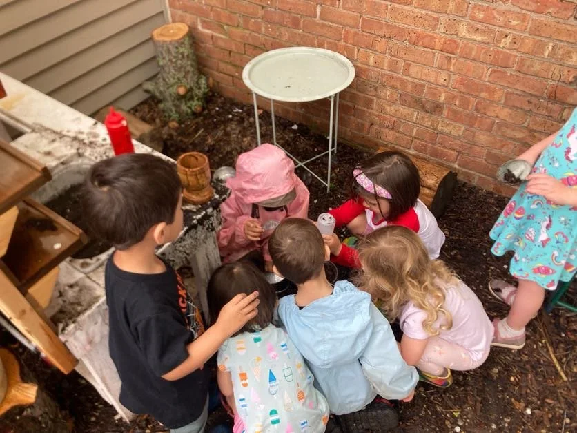 more mud kitchen.jpg