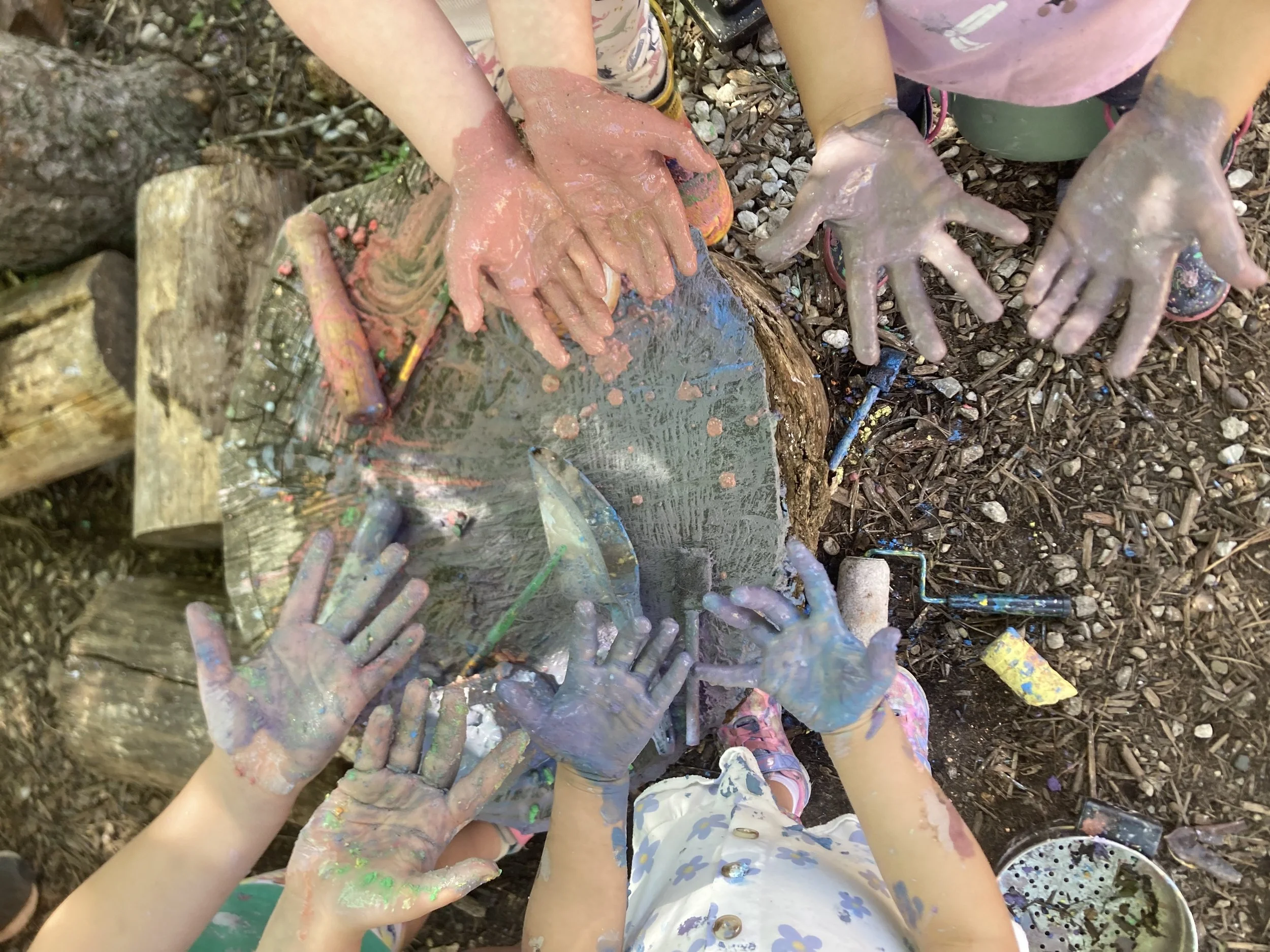 chalk hands.jpg