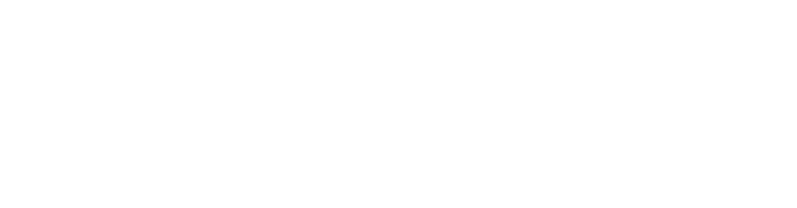 Youth Center of Arts &amp; Sports