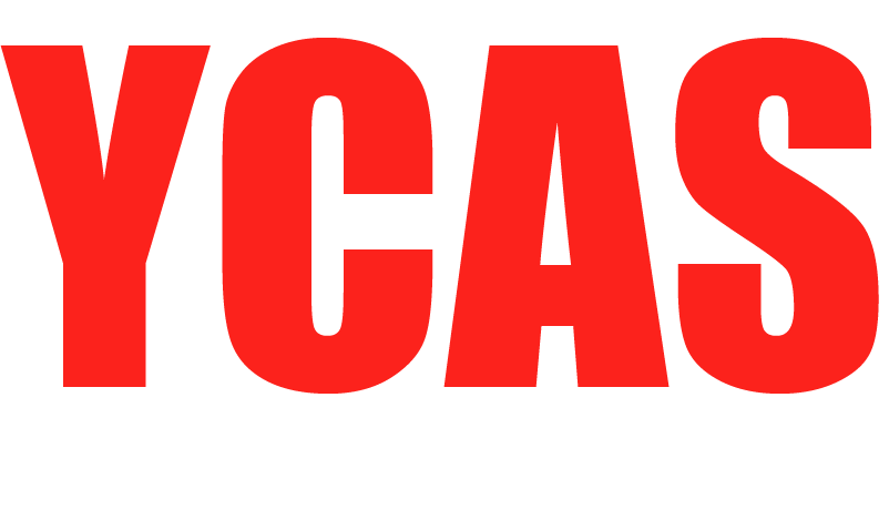 Youth Center of Arts &amp; Sports