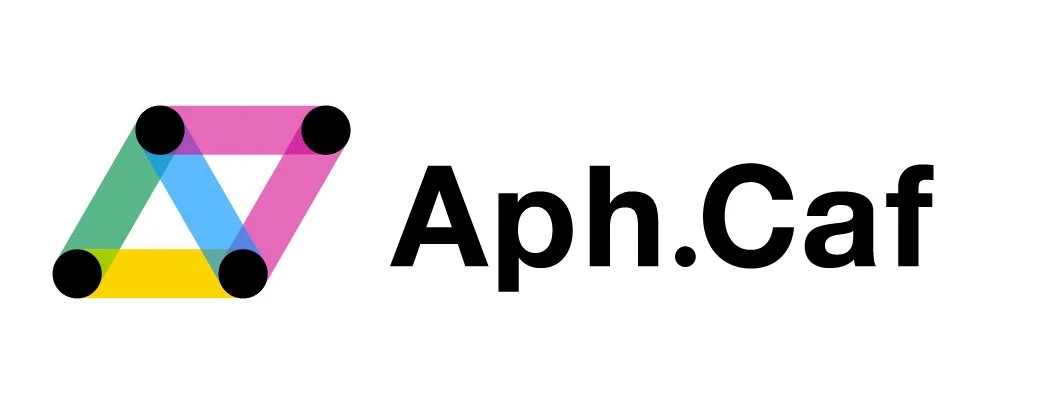 Aph.Caf