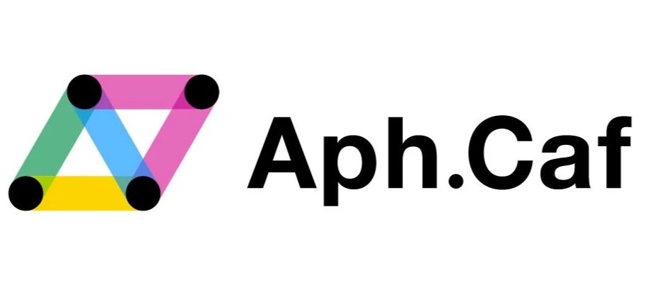 Aph.Caf