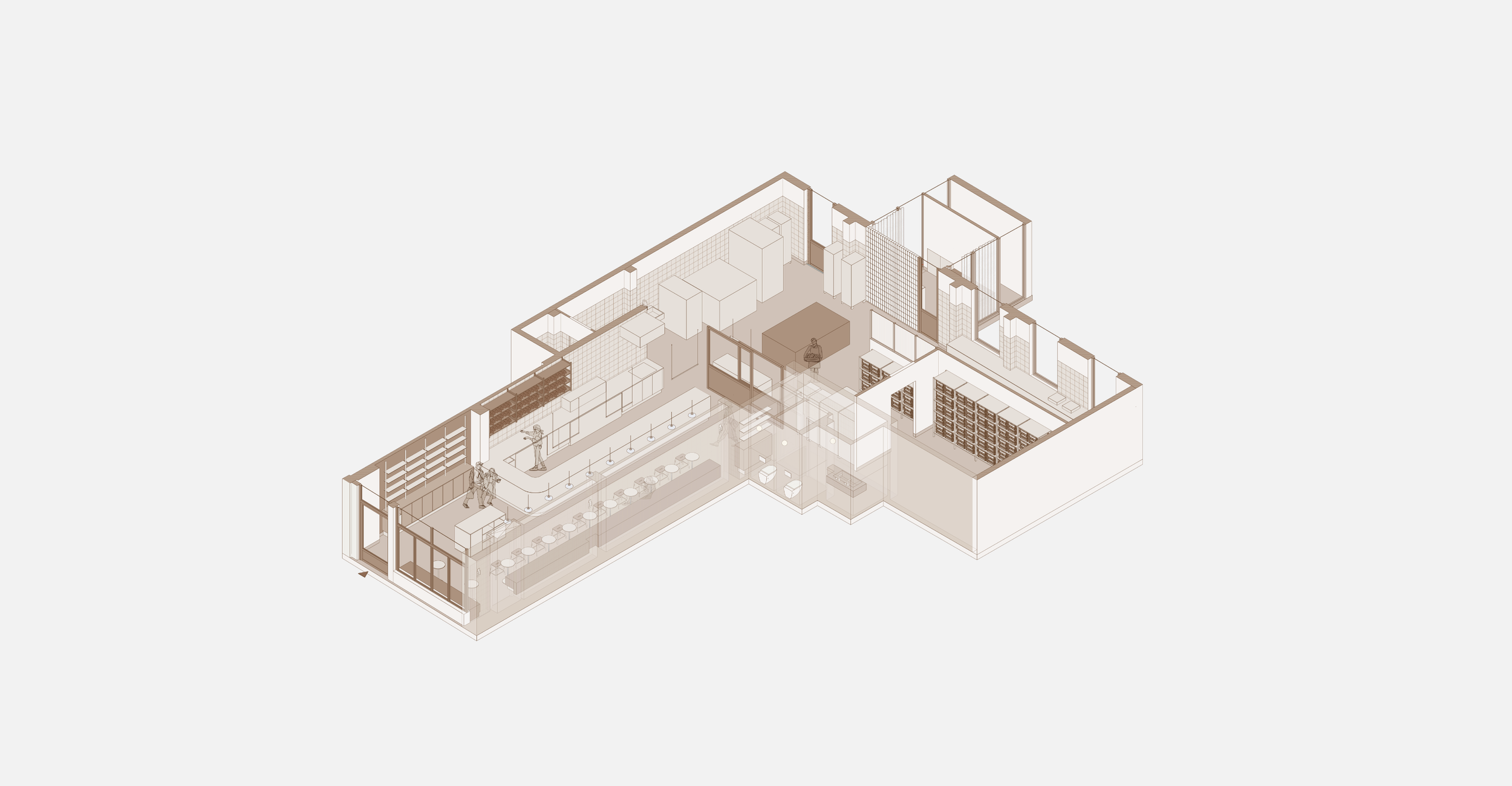 Popolo_ Project in process