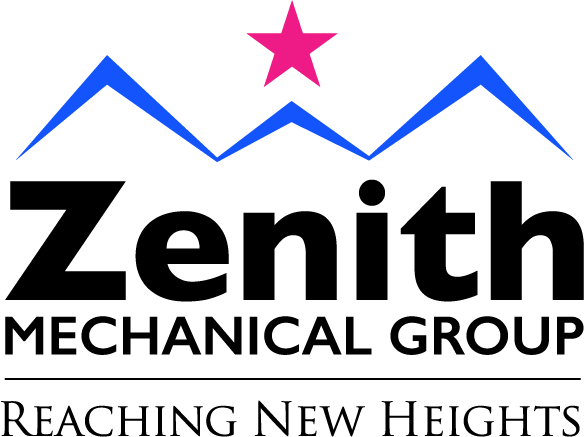 Zenith Mechanical Group 