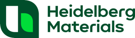heidelberg  logo.png