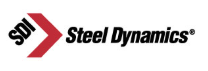 SDI Logo.png