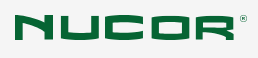 Nucor Logo .png