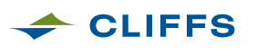 Cliffs Logo.png