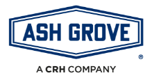 Ashgrove Logo .png