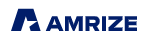 Amrize Logo .png