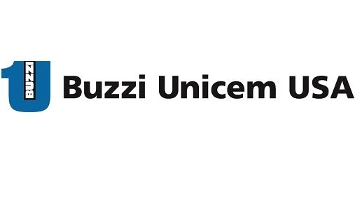 BU_USA-news.jpg
