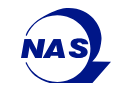 NAS Logo .png