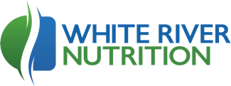White River Logo.png