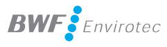 BWF Logo .png
