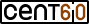 Cent60