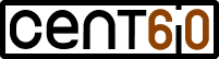 Cent60