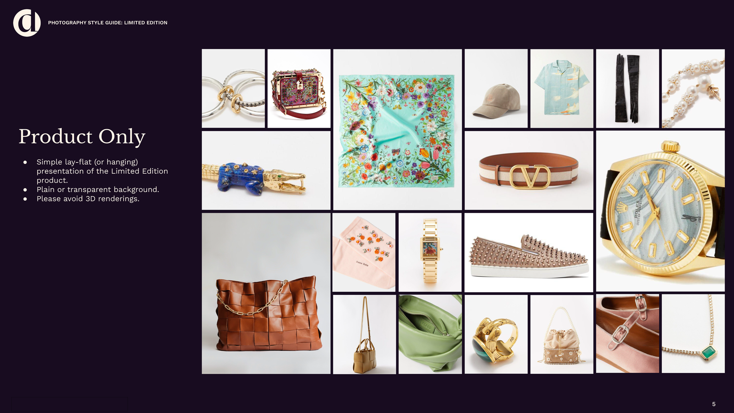 Limited Edition Photo Guide 4.webp