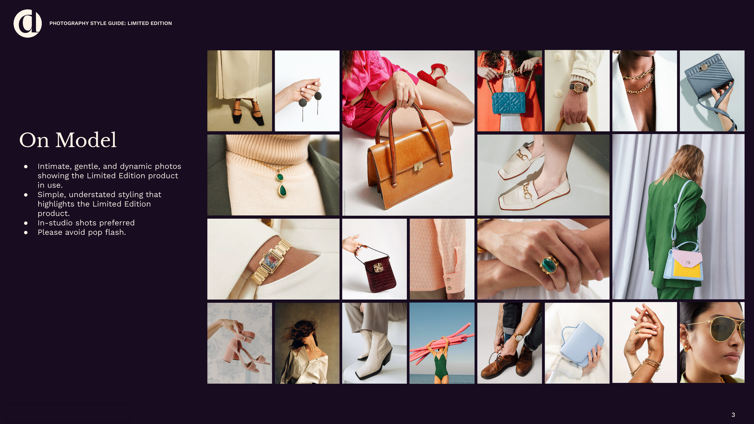 Limited Edition Photo Guide 2.webp