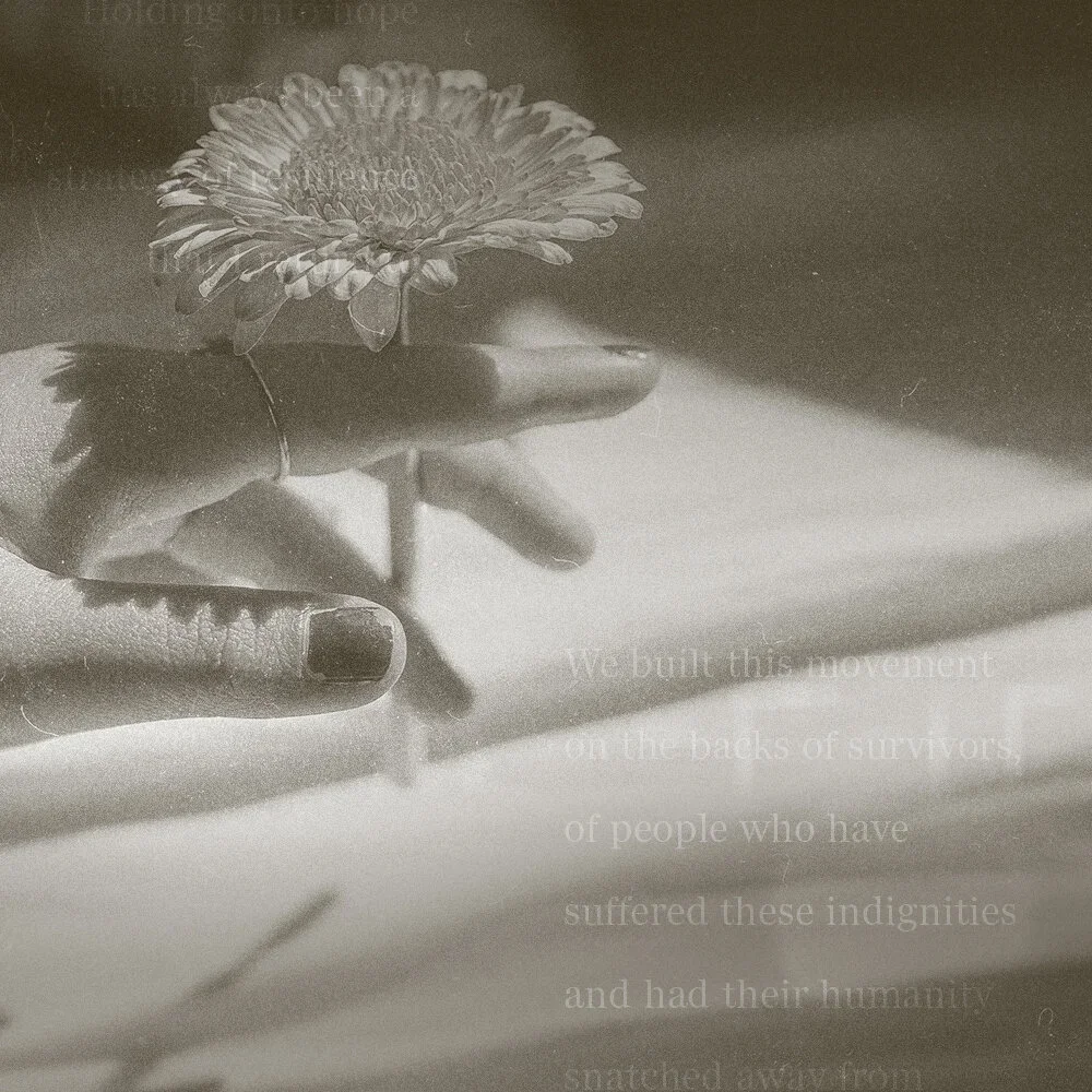 Survivor+Love+Letters++Tarana+Burke (1).webp