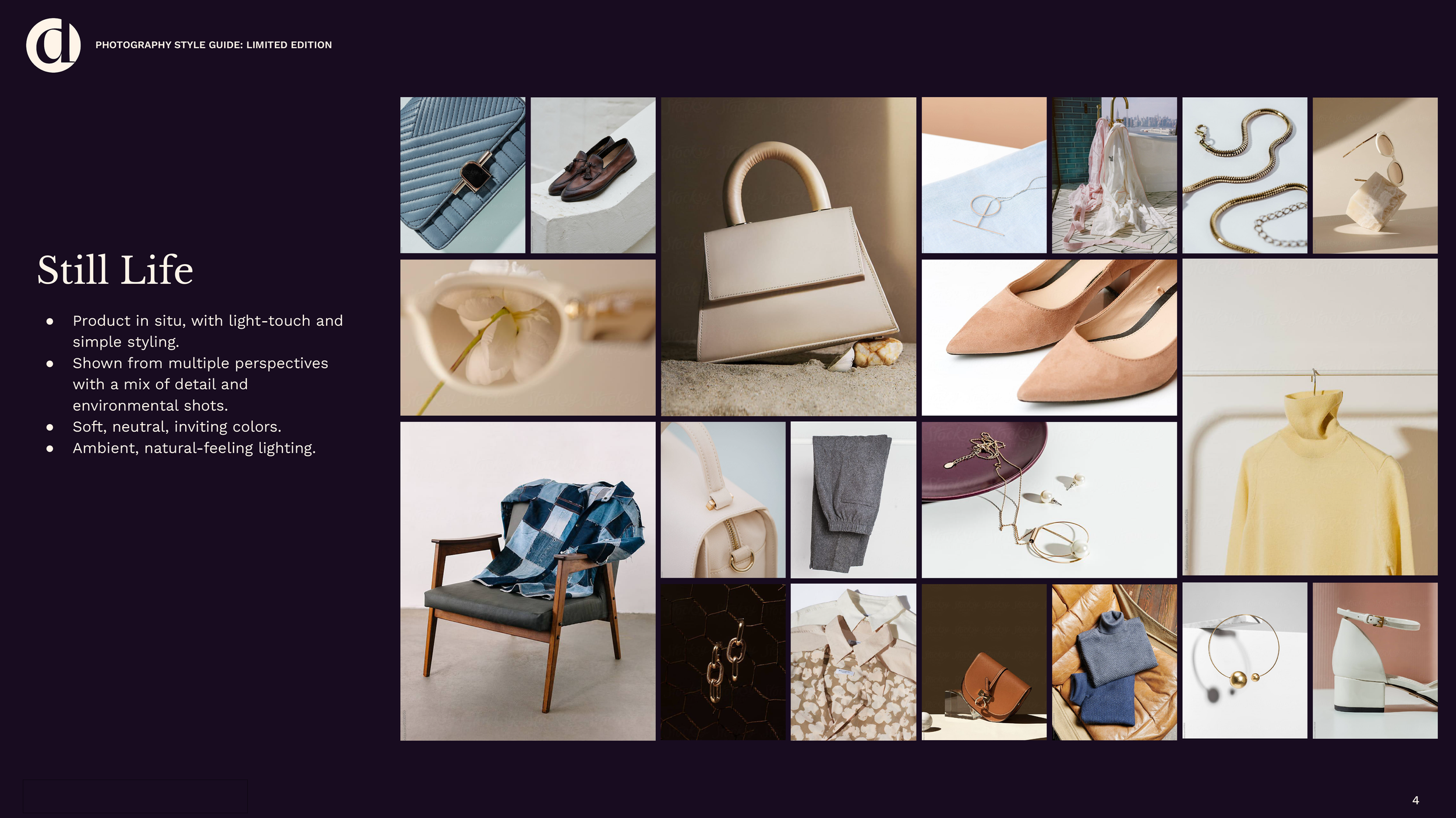 Limited Edition Photo Guide 3.webp