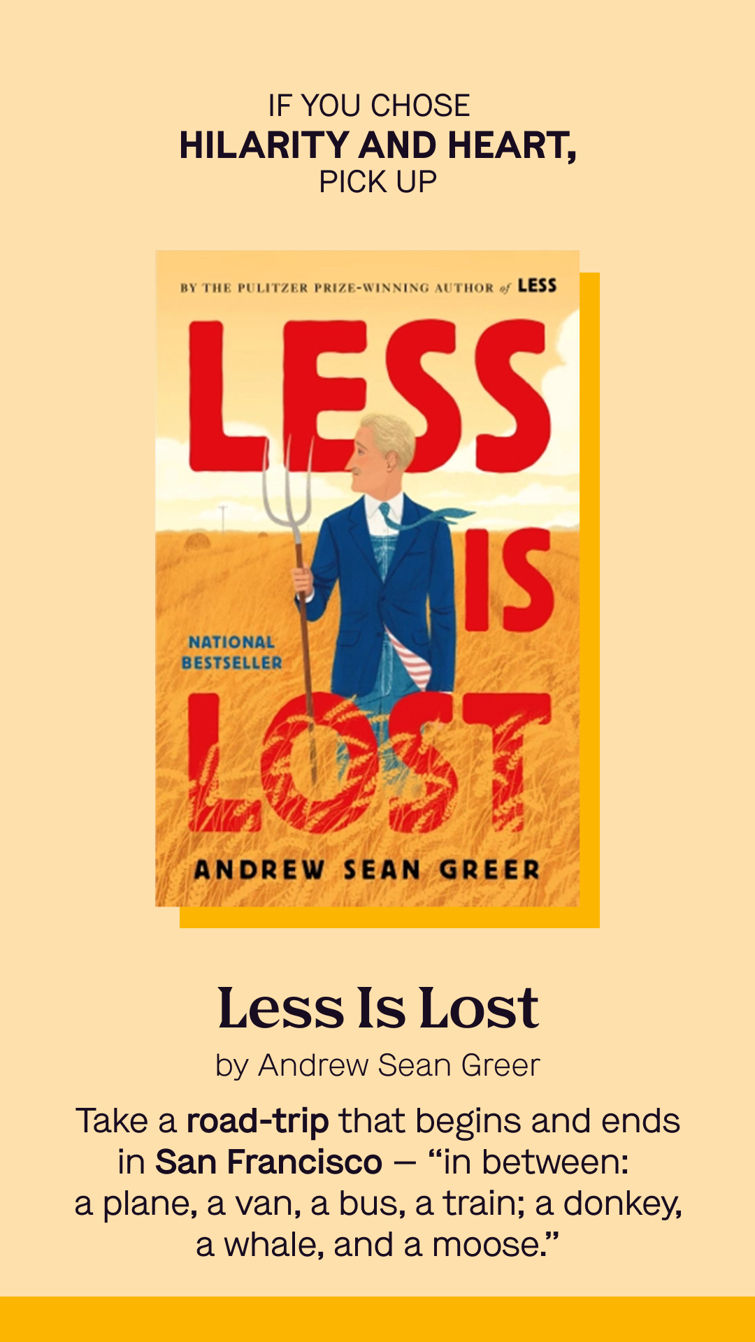 Change of Season Books Story 3.png