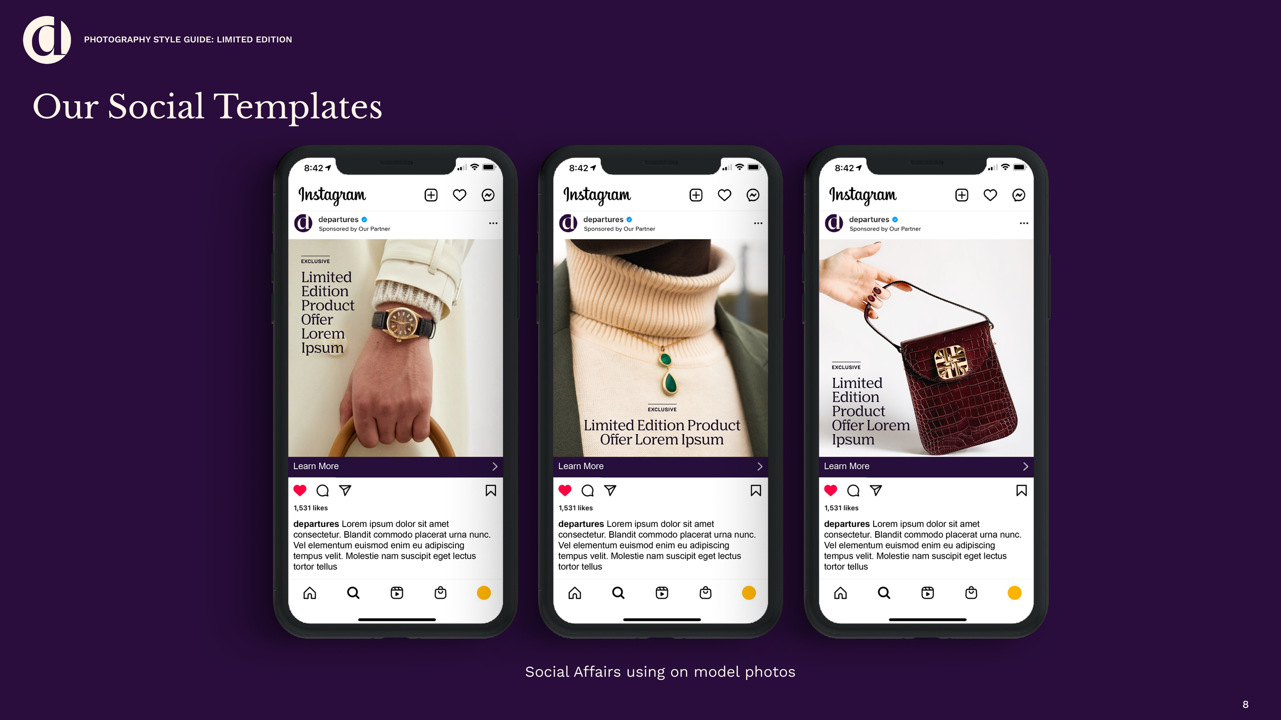 Limited Edition Photo Guide 8.webp