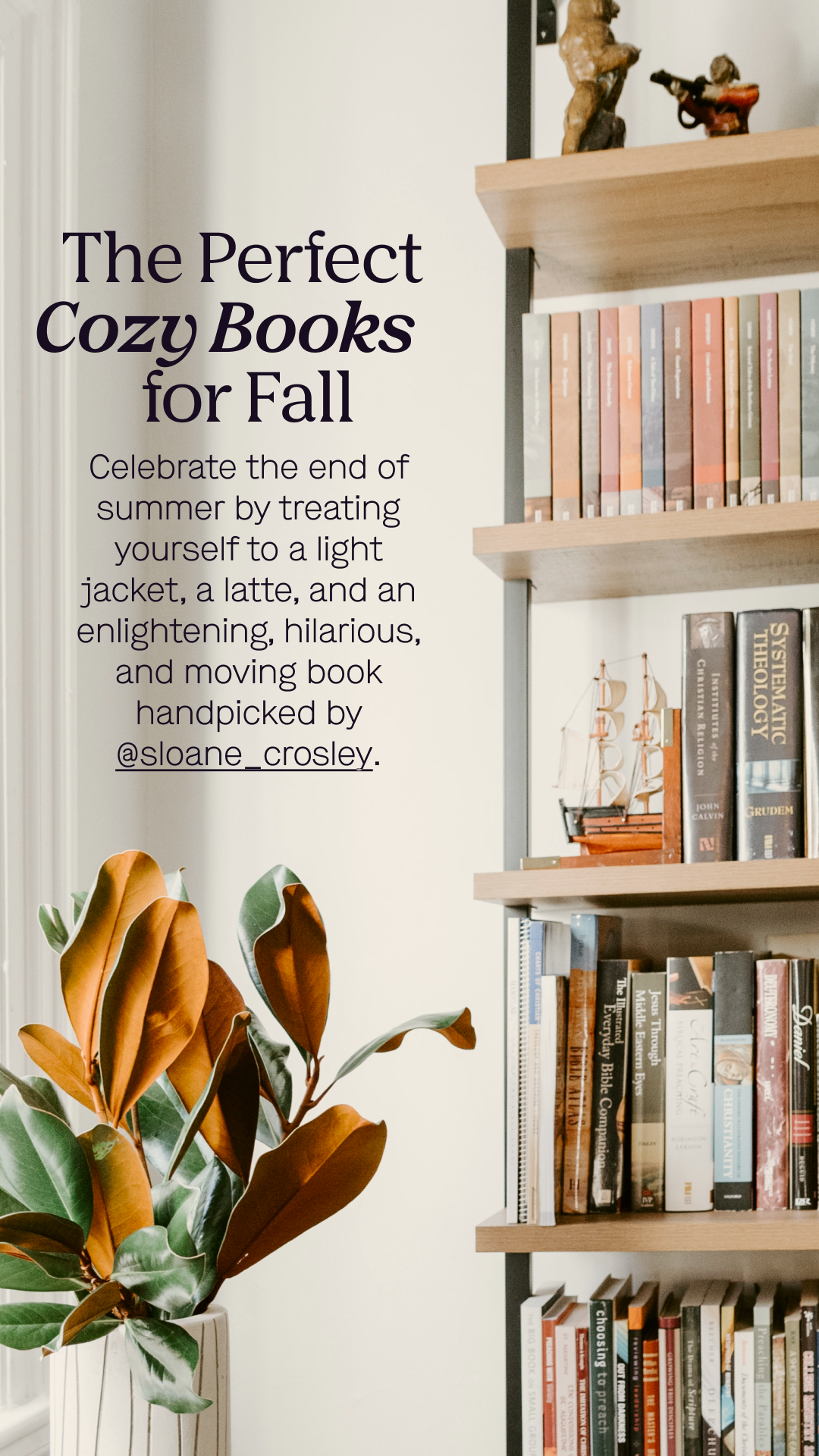 Change of Season Books Story 1.png