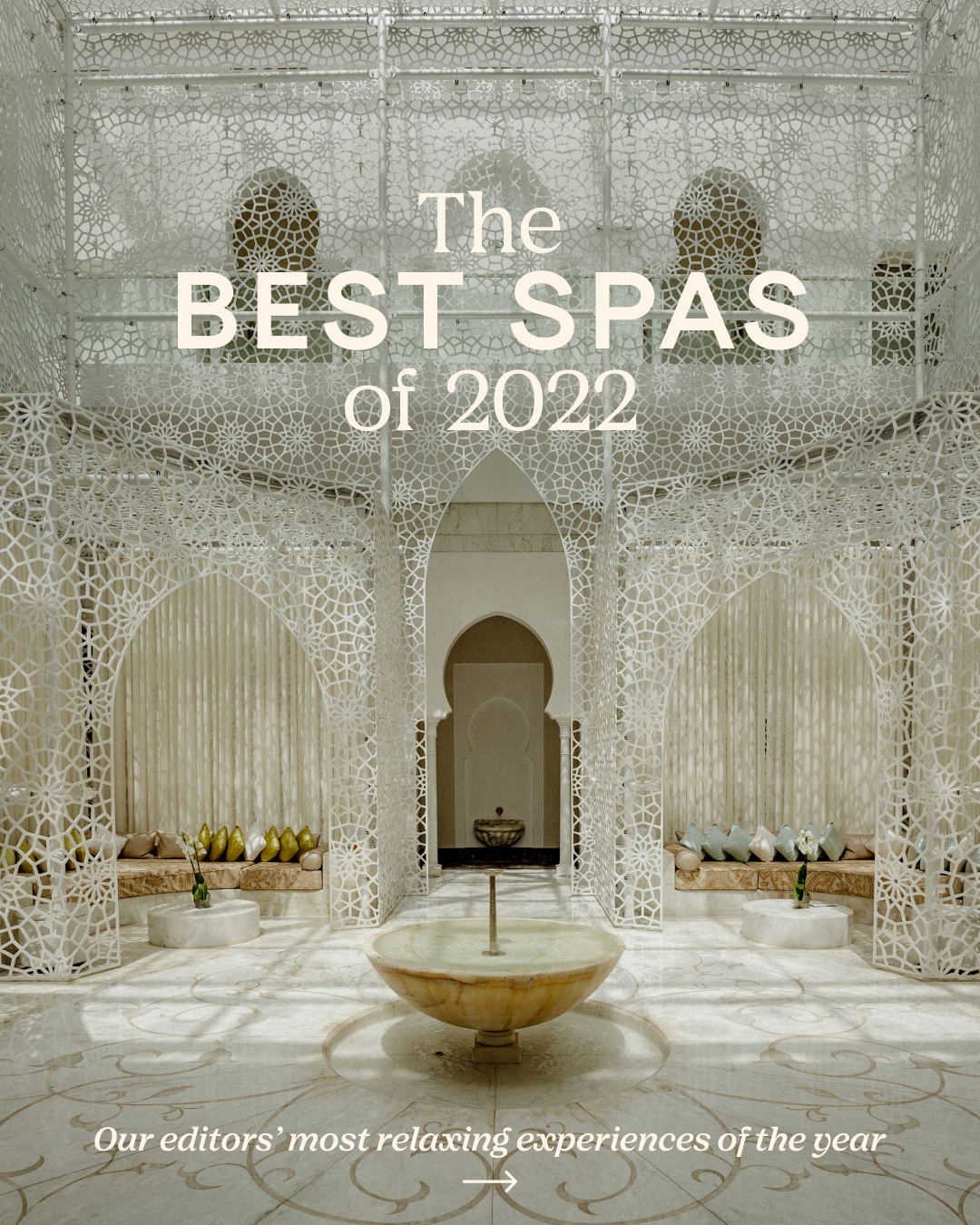 Best Spas 1.png