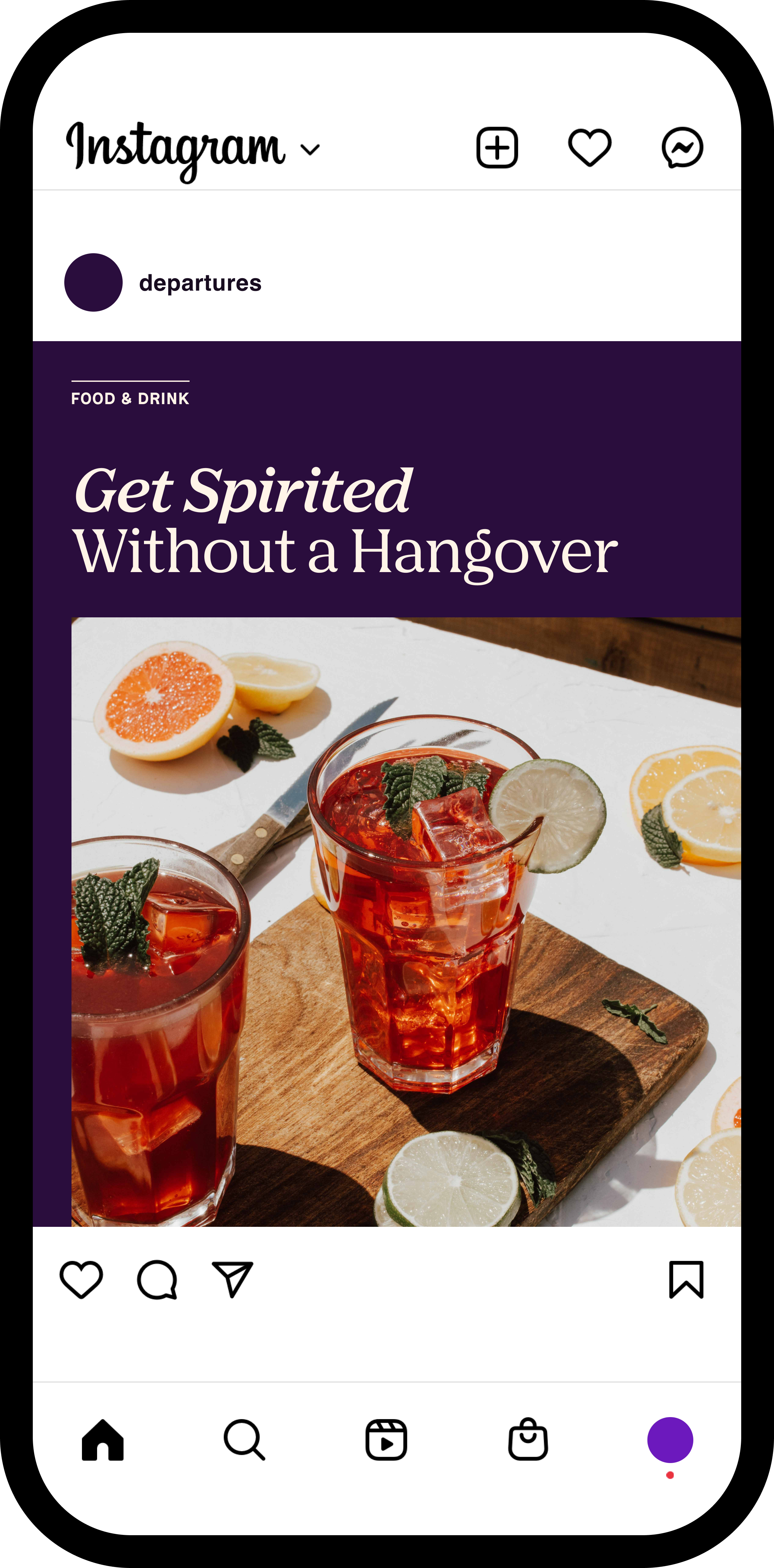 Non-Alcoholic Spirits Feed Mockup.png