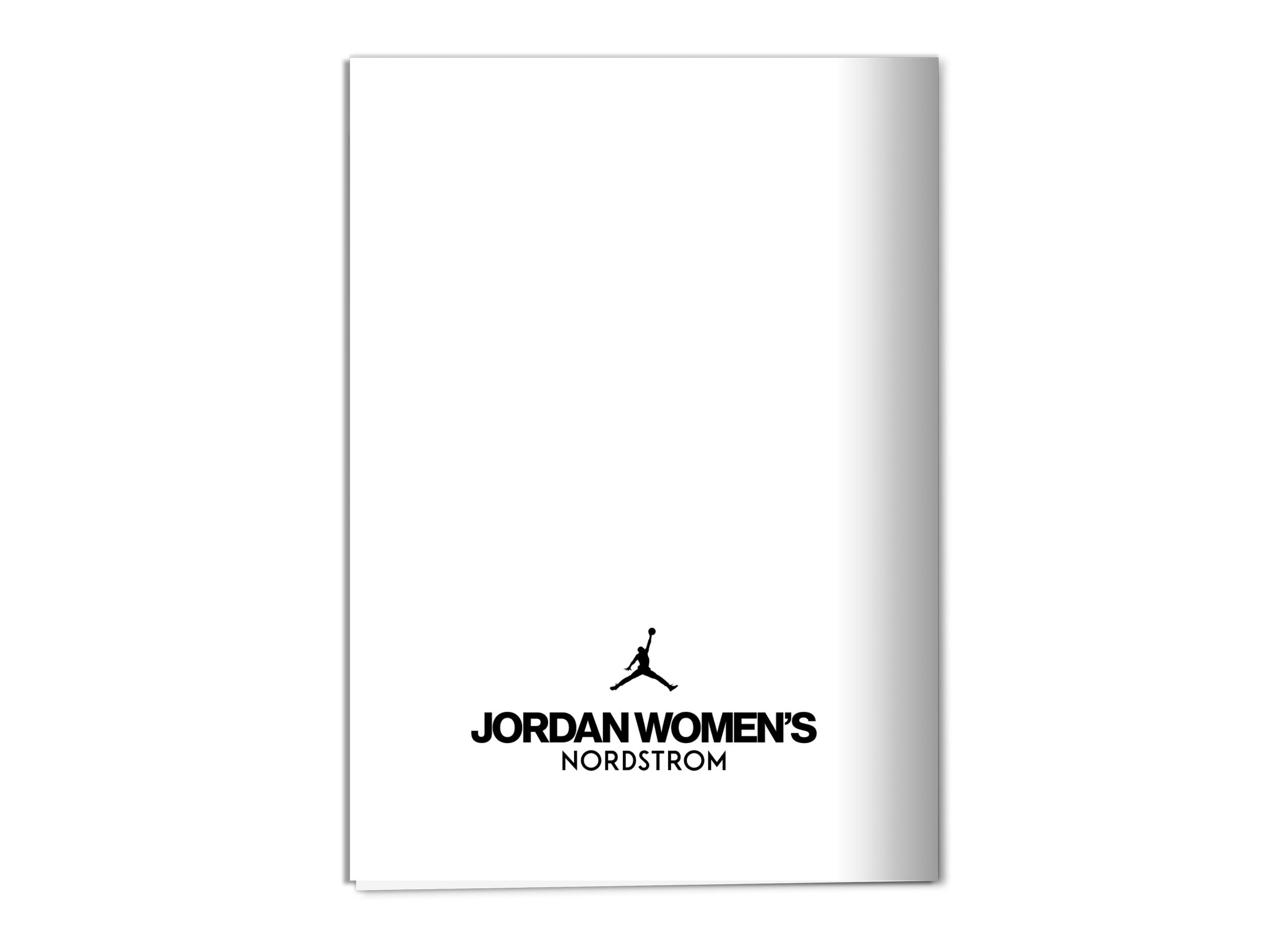 Jordan Print 26.png