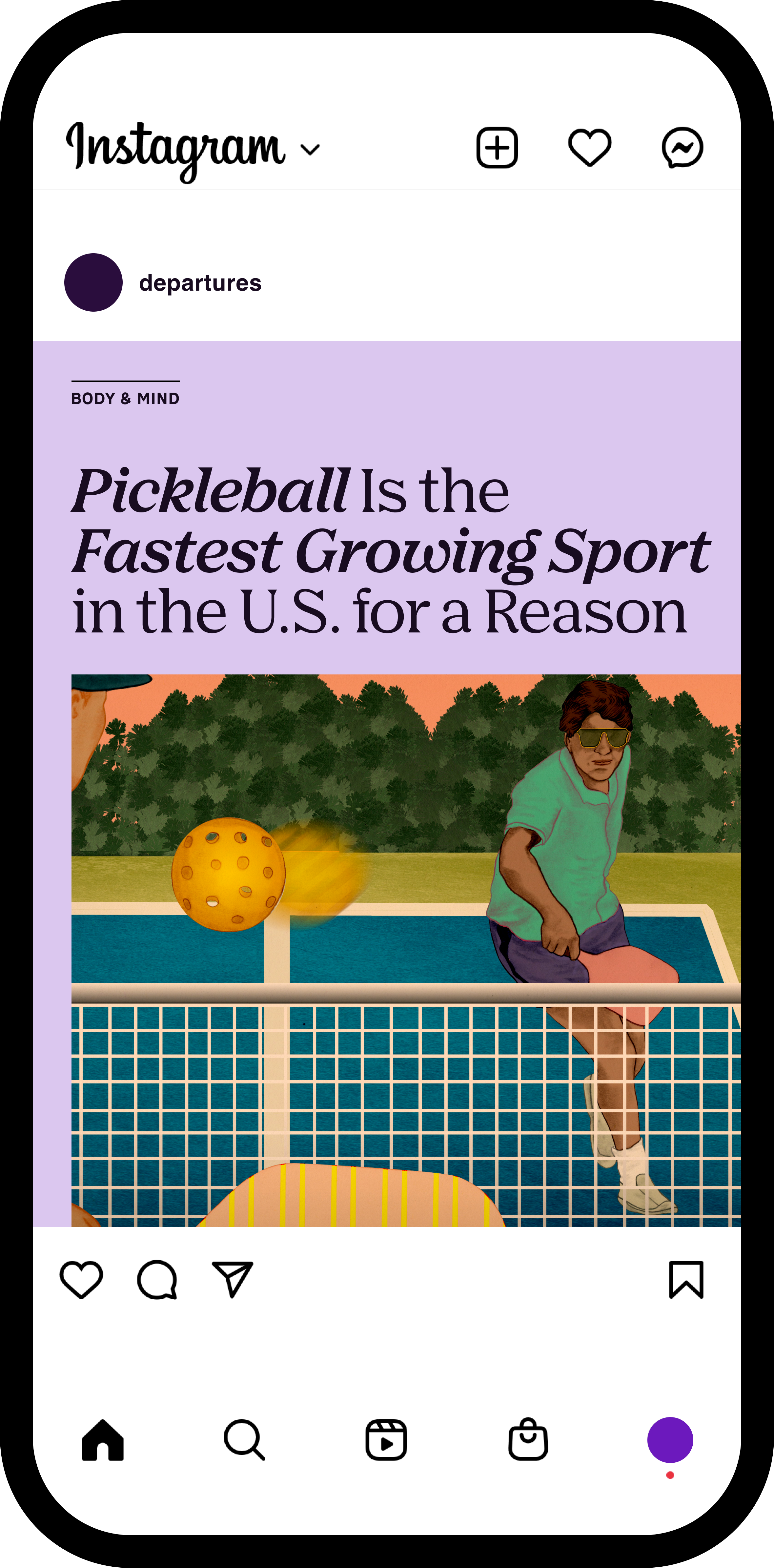 Pickleball  Feed Mockup.png