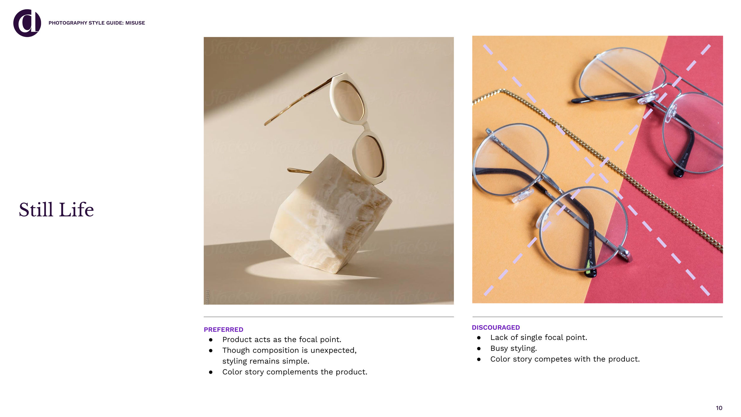 Limited Edition Photo Guide 11.webp