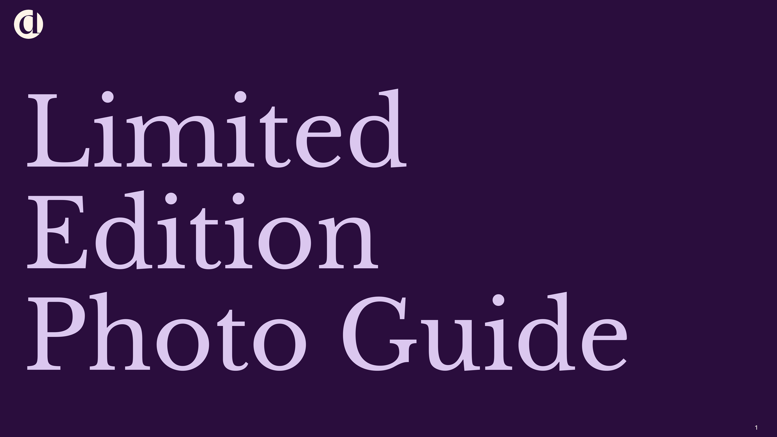 Limited Edition Photo Guide 1.webp