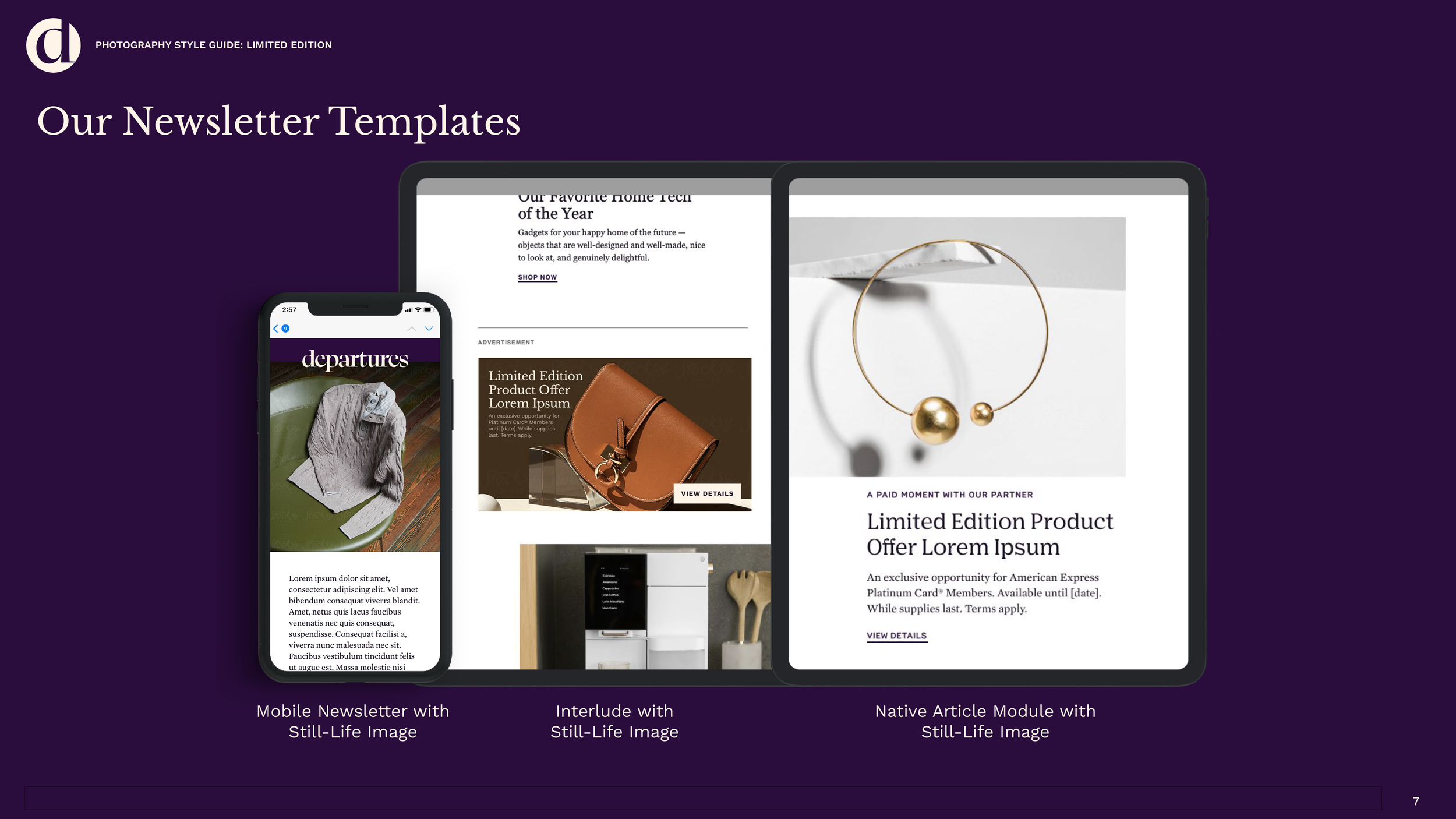 Limited Edition Photo Guide 7.webp