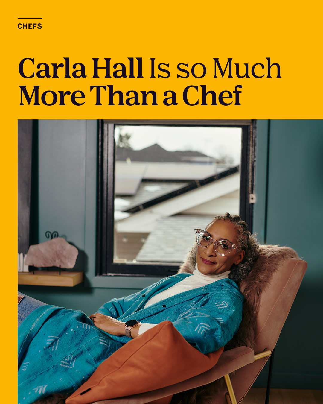 Chef Carla Hall Post.png