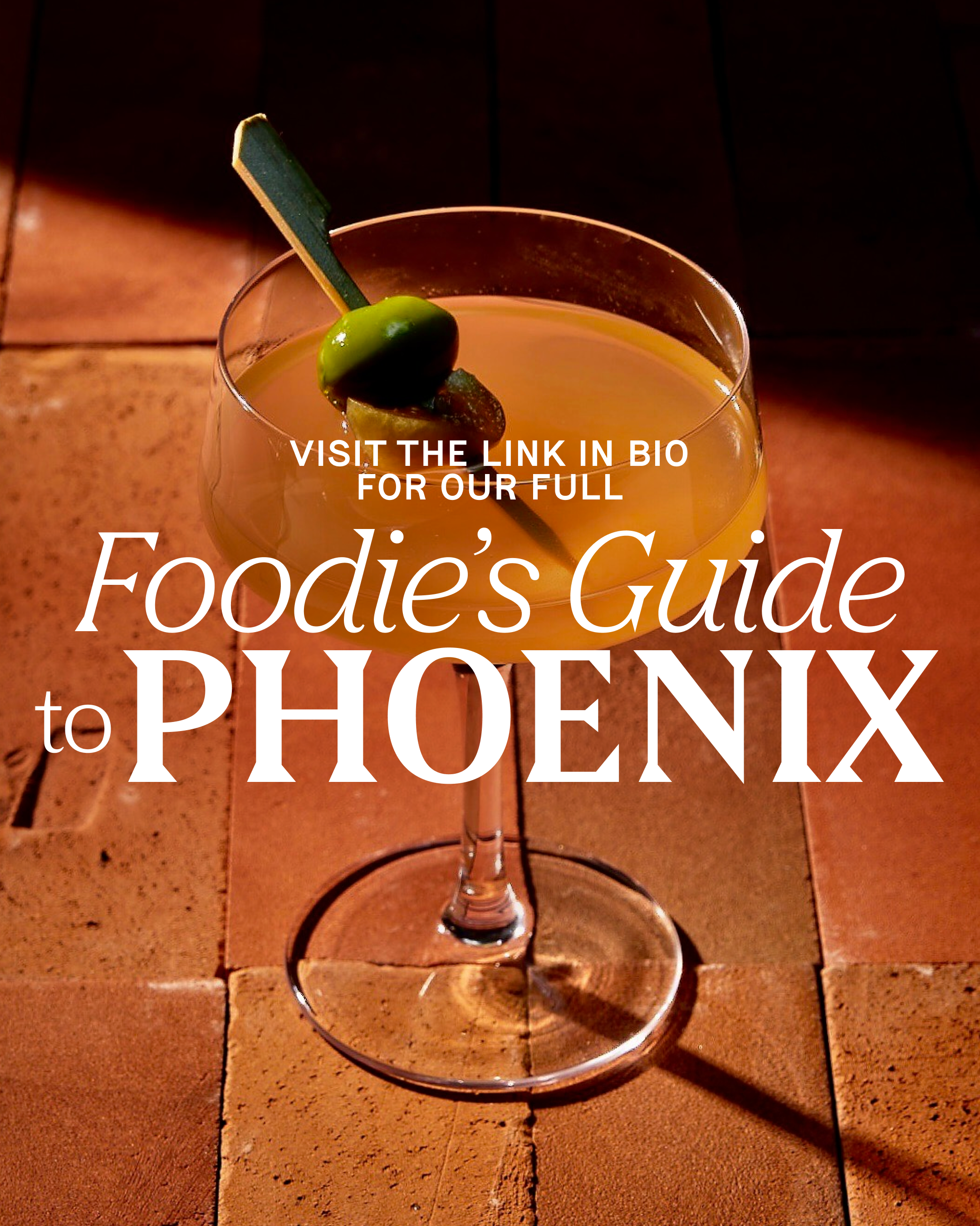 Guide to Phoenix 9.png