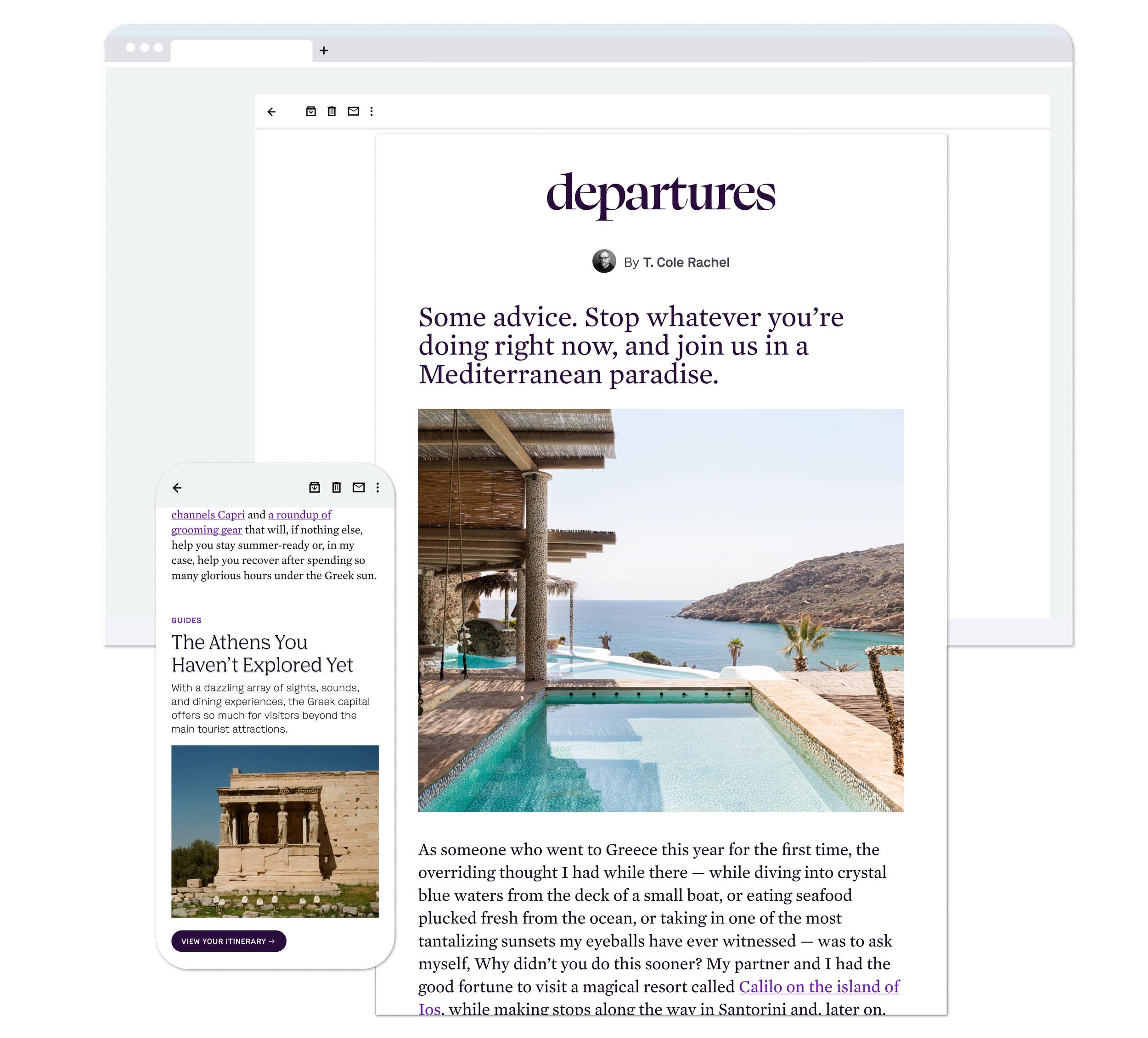 Newsletter Intro Mockup.png